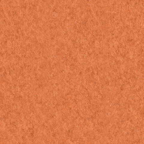 Formica Orange Felt 4973 Laminate